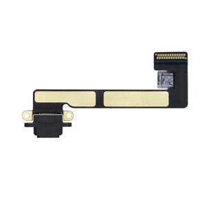 iPad Mini 3 Charging Port Flex - Best Cell Phone Parts Distributor in Canada iPad Mini 3 Charging Port Flex - Best Cell Phone Parts Distributor in Canada
